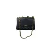 Designer Handbag Xiaoxiang Family Antique Bag Vip Points Free Exchange Mobile 2-in-1 Mother and Child Chain Strap Crossbody