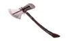 AX 11 Toy Storm Battle Props Hammer Cadılar Bayramı Cosplay Model Rolü Filmde Game5863917