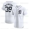 24 Miguel Cabrera Jersey 28 Javier Baez Baseball 31 Riley Greene 48 Matthew Boyd Detroits 23 Kirk Gibson 15 Carson Kelly 3 Alan Trammell Tigers 2024