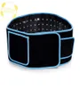 Portable Led Slimming Waist Belts Pain Relief Red Light Infrared Physical Therapy Belt LLLT Lipolysis Body Shaping Sculpting 660nm1311517