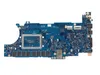 Płyta główna dla Lenovo Thinkpad T14S X13 R7-4750 UMA RAM 32G 5B20W77695 100%Testowane w pełni praca