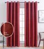 Topfinel Blackout Curtain Solid Embossing Modern Window Treatment Curtain Shades for Living Room Bedroom Curtain Fabric Drape 21074258718