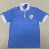 2024 Uruguay Soccer Jerseys 100 aniversario R.BENTANCUR 24 25 L.SUAREZ E.CAVANI N.DE LA CRUZ G.DE ARRASCAETA F.VALVERDE R.ARAUJO hombres niños kit hogar