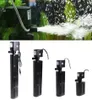 EU Plug Submersible Filter Pump Water Internal For Aquarium Fish Tank Pond 12182535W4682884