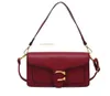 Luxury Handbag Leather Designer Crossbody Bag Women's Shoulder Strap Bag print Wallet Designers Bags Fashion Totes Shopping Handbags Wallet purse Q02