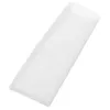 25/90/120 micron Nylon Rosin Filter Bags Filter Mesh Bags for heat press machine