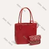 Mode Goyarid Sac fourre-tout Designer Goyar Sac Femmes Hommes Portefeuille En Gros Mini Sac À Bandoulière Double Face Shopping Sac À Main Pochette Hobo Sac À Bandoulière En Cuir 747