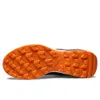 Zapatos al aire libre Sandalias HUMTTO Zapatos de senderismo impermeables para hombres Botas de trekking Montaña Camping Escalada Zapatillas de deporte Negro Deporte Táctico Seguridad Zapatos para hombre YQ240301