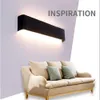 Lâmpada de parede led interior lâmpada de parede quarto lâmpada de cabeceira sofá sala estar casa iluminação quarto espelho frente lâmpada de parede alumínio