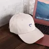 Ball Caps Snapback Koreanischen Stil Männer Baseball Liebe Mädchen Sonnenhut Herz Stickerei Schirmmütze