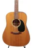 D-18 Acoustic Guitar as same of the pictures , Acoustic Guitar