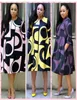 Super rozmiar nowy styl African Women Odzież Dashiki Modna sukienka z nadrukiem Rozmiar L xl XXL 3XL7055699