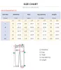 한국 패션 남성 헐렁한 청바지 클래식 한 알맹이 단색 스트레이트 레그 데님 위도 바지 수컷 밝은 블루 그레이 블랙 240227