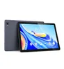 Tablette Android de 101 pouces, Wifi, Bluetooth, 6000mAh, 3G, WCDMA, jeu d'étude, cadeau, boîte scellée, 8030775