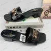 Talltor 2023 Nya högklackade sandaler H Brand Carriage Hardware Buckle Summer Womens Sandals T240305