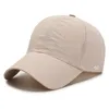 Aloyogas Designer Hats For Women Baseball Cap Alo Hat Trucker Men Golf Chapeau Szybkie suszenie siatki sporty na zewnątrz Travel 74Gy##