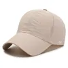 Cappelli firmati yoga per le donne Berretto da baseball cappello camionista uomo golf chapeau Maglia ad asciugatura rapida sport all'aria aperta Protezione solare da viaggio X2P7 #