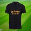 Maglie da calcio Real Madrid 2023 2024 Maglia da calcio Camisetas da uomo (giocatore) Kit uniformiH2435