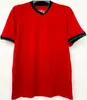 2024 Portuguesa Portugal voetbalshirts Ruben Ronaldo Bernardo Diogo Portugieser 24 25 Portugese voetbalshirt Mannen Kit Sets Wereldbeker Team