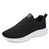 Sapatos casuais para homens mulheres para preto azul cinza Gai respirável confortável treinador esportivo color-112 tamanho 35-42 dreamitposible_12