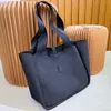 Suede Tote Bag Large capacity Shopping Bags Handbag Purse Shoulder Underarm Totes Designer Handbags Genuine Leather Women Hobo Pouch Adjustable strap