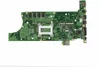 Материнская плата для Lenovo ThinkPad T14 Gen 1 T15 I5-10310U UMA 16G 5B20Z46013, 100% протестировано, полностью работает