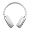 Headphones ANC Active Noise Cancelling 5.1 Wireless Bluetooth Music Sports Game for Apple Android