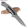 Coltello pieghevole Coltello pieghevole da campo multifunzionale Coltelli portatili per autodifesa di sicurezza portatili