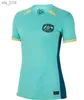 Maglie da calcio 2023 Australia Maglia nazionale femminile Kerr Yallop Kennedy Fowler Foord Catley Van Egmond Polkinghorne Calcio Uomo eH2435