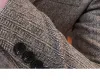 재킷 Herringbone 슈트 디자이너상 의상 마리지지 homme 파티 정장 턱시도 신랑 웨딩 트라 제스 드 호우 파라 페라 피에스타 남성 블레이저 재킷
