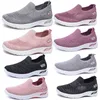 Women Shoes Casual for Women's New Soft Soled Mother's Socks GAI Fashionable Sports Shoes 36-41 31 81 's