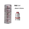 Available in stock Electronics RPM2 Coil 0.16ohm Coil for Nord X/Thallo/Nord 4/IPX 80