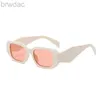 Sunglasses Luxury Designer Brand High Quality eyeglass Women Men Glasses Sun glass UV400 lens Unisex 2660 wholesale price 240305