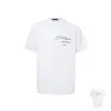 Mens T-shirts Cole Buxton Summer Green Gray White Black Cole Buxton t Shirt Men Women High Quality Classic Slogan Print Top Tee with TagPV8QPV8Q