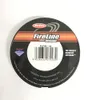 Fireline Crystal white300YD línea de fuego fusionada, cuentas, Mono, Nylon, Pesca 6LB8LB10LB12LB15LB20LB30LB40LB60LB 240220