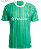 Koszulki piłkarskie 2024 Atlanta United LAFC NYCFC Austin Seattle Sounders Charlotte Soccer Jerseys Glakoumakis New Westwood Bronico York Football Shirtsh2435