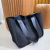 Suede Tote Bag Large capacity Shopping Bags Handbag Purse Shoulder Underarm Totes Designer Handbags Genuine Leather Women Hobo Pouch Adjustable strap