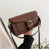 Luxury Handbag Leather Designer Crossbody Bag Women's Shoulder Strap Bag print Wallet Designers Bags Fashion Totes Shopping Handbags Wallet purse Q02