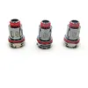 Available in stock Electronics RPM2 Coil 0.16ohm Coil for Nord X/Thallo/Nord 4/IPX 80