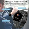 for Smart Pro Men Smartwatch Women Phone Call Bluetooth Sport Gt4pro IP67 Waterproof DIY Face Watch 4 Gifts