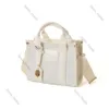 Tote Bag Designer Kurt Geiger Handbag Women Canvas Rainbow Tweed Bag Woman Mens Tote Bag Luxury Shoulder Bag Crossbody Luggage Bags Top Clutch Travel Duffle Bag 645