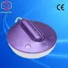 Mini RF-instrument Lift Aanscherping Radiofrequentie Huid Gezicht Microstroom Gezichtsmachine Reiniging LED-verzorgingsapparaten voor thuisgebruik Kosten voor persoonlijke dagelijkse verzorging