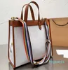 2024 Totes Bolso de diseñador Bolso de lujo unisex Bolso con correa Tote Bolso de gran capacidad Bolso cruzado Monedero Carta de hombro para carteras de viaje