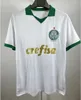 23 24 Palmeiras voetbalshirts DUDU RONY LUAN VANDERLAN G.GOMEZ R.VEIGA ENDRICK voetbalshirt thuis weg 2023 2024 maillots de futol HEREN KINDEREN UNIFORMS