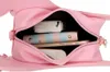 Trendige glitzernde Dinosaurier-Umhängetasche für Damen-Geldbörsen und Handtaschen, weibliche Schultertasche, lässige Clutch, Pu-Leder 240228