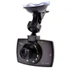 1080p Car Night Vision 24 COLALE CAR DVR DASH CAMPAR