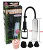 Male penis enlargement vacuum pumps, ,penis Cock expand machine, Penis Extender,Adult Sexy Product for Men7232573