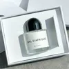 Fabriek directe parfum super ceder spray Eau de 100ML langdurige tijd hoge originele geur roos van niemandsland blanche zigeunerwater Keulen snel schip