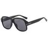 Óculos de sol feminino designer óculos de sol luxo moda ao ar livre viagem sombra óculos proteção uv
