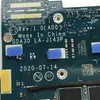 Carte mère 0MRT12 pour Dell XPS 13 9310 I7-1185G7, 16 go, pour ordinateur portable, testée, 100% entièrement fonctionnelle